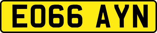 EO66AYN
