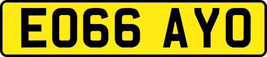 EO66AYO