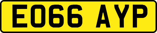 EO66AYP