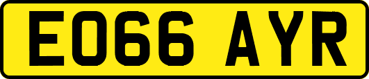 EO66AYR