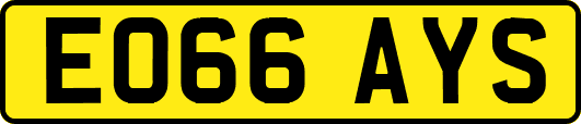 EO66AYS