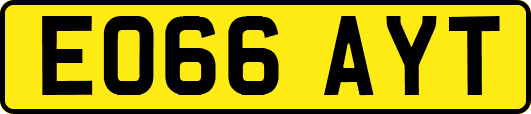 EO66AYT