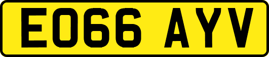 EO66AYV