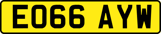 EO66AYW