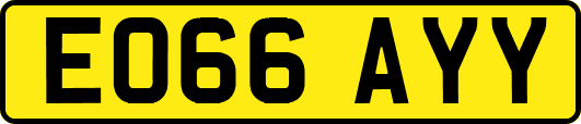 EO66AYY