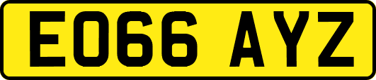 EO66AYZ