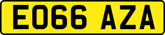 EO66AZA
