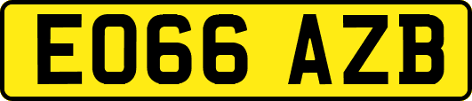 EO66AZB