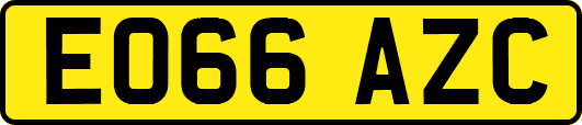 EO66AZC