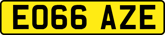 EO66AZE
