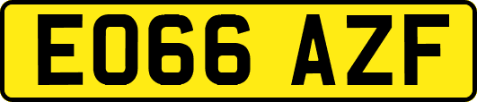 EO66AZF