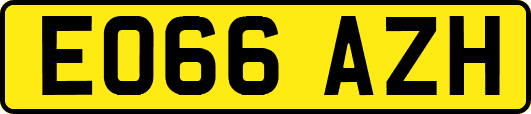 EO66AZH
