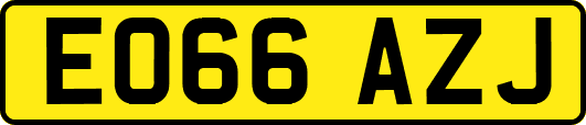 EO66AZJ
