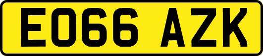 EO66AZK