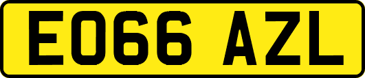 EO66AZL