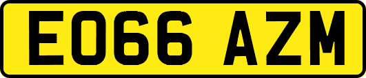EO66AZM