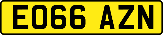 EO66AZN