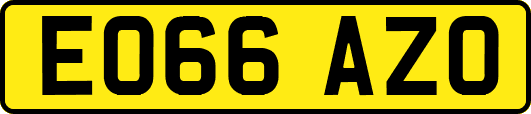 EO66AZO