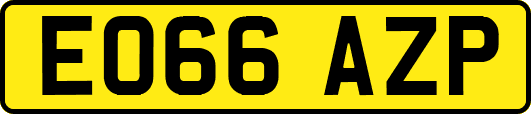 EO66AZP