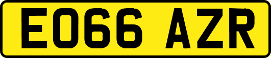 EO66AZR