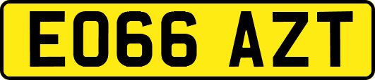 EO66AZT
