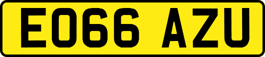 EO66AZU