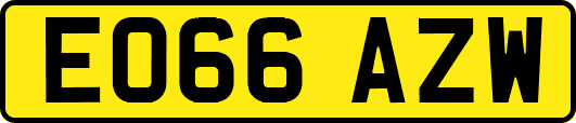 EO66AZW