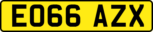 EO66AZX
