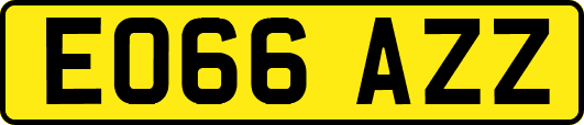 EO66AZZ