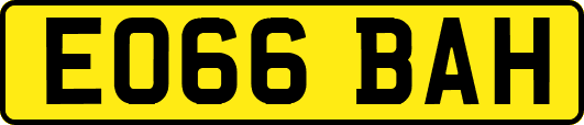 EO66BAH