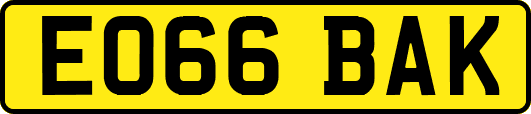 EO66BAK