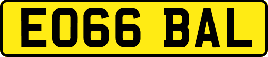 EO66BAL