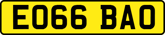 EO66BAO