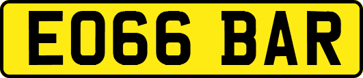 EO66BAR