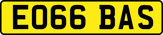 EO66BAS
