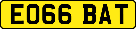EO66BAT