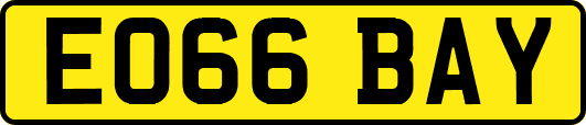 EO66BAY