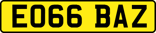 EO66BAZ