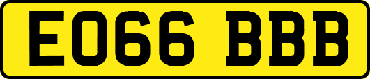 EO66BBB