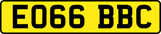 EO66BBC
