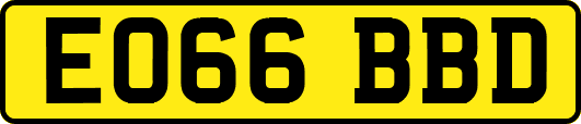 EO66BBD
