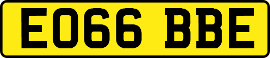 EO66BBE