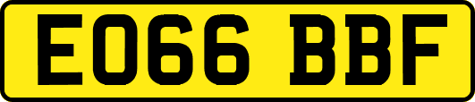 EO66BBF