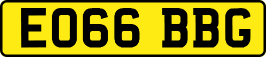 EO66BBG