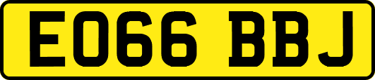 EO66BBJ