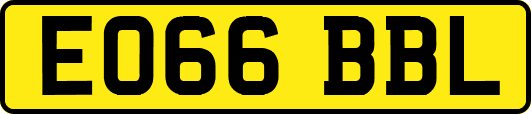 EO66BBL