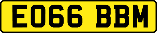 EO66BBM