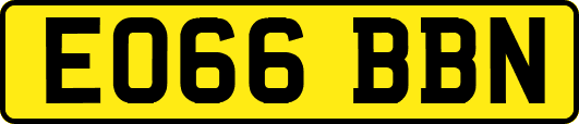EO66BBN