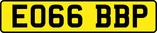 EO66BBP