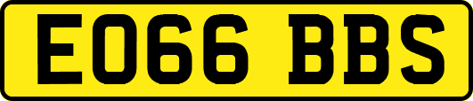 EO66BBS